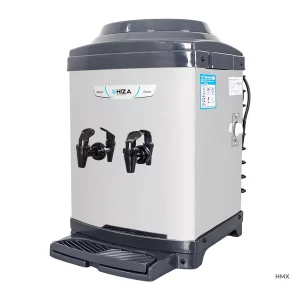 Bebedouro de Mesa HMX