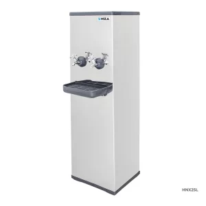 Bebedouro Industrial HNX25L