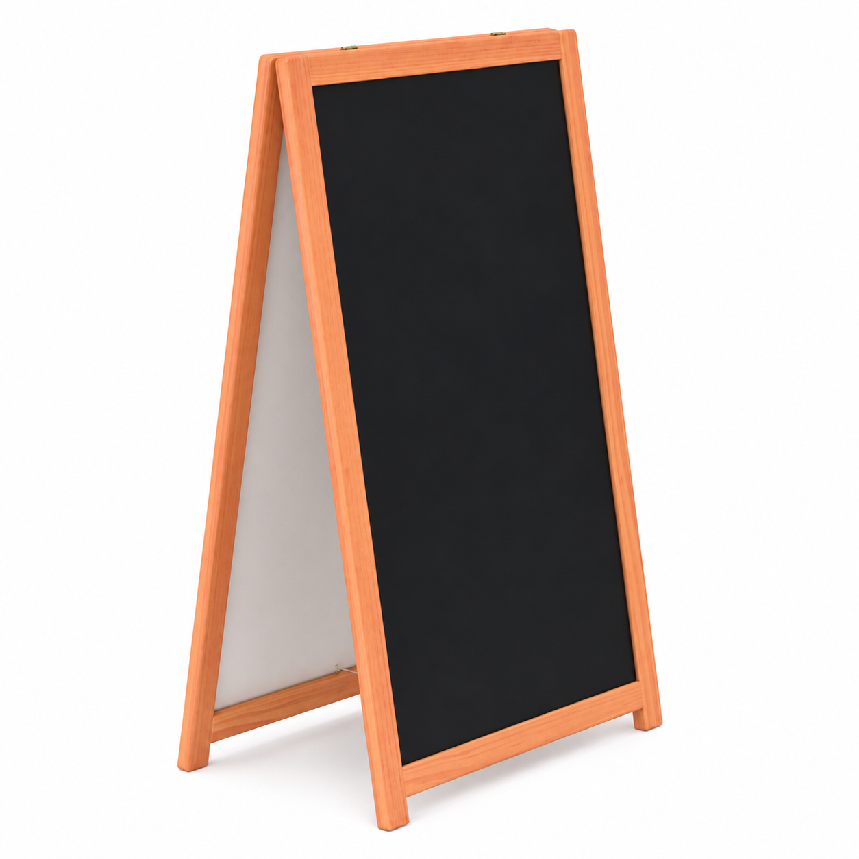 Cavalete Flip Chart 100x60cm